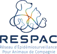 RESPAC — Réseau d’Épidémiosurveillance pour Animaux de Compagnie, accueil
